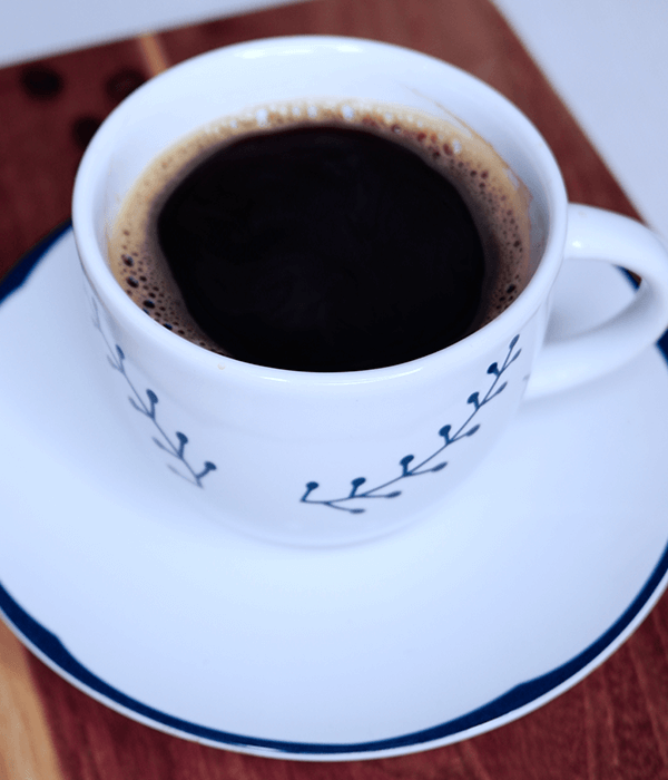 Free Restaurant Bootstrap Website Template by FreeHTML5.co