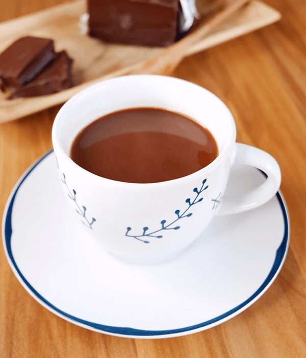 Free Restaurant Bootstrap Website Template by FreeHTML5.co