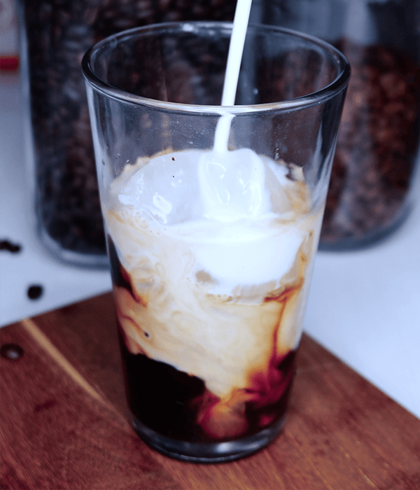 Free Restaurant Bootstrap Website Template by FreeHTML5.co