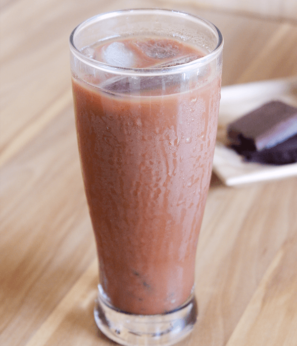 Free Restaurant Bootstrap Website Template by FreeHTML5.co