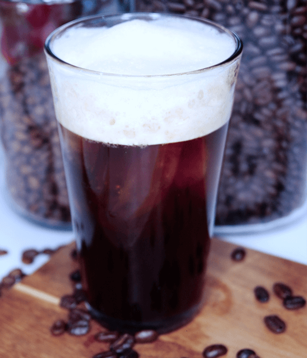 Free Restaurant Bootstrap Website Template by FreeHTML5.co