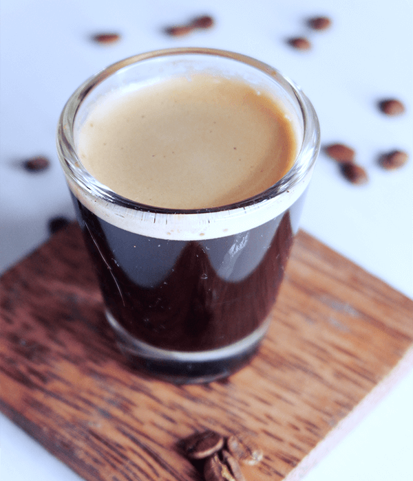 Free Restaurant Bootstrap Website Template by FreeHTML5.co