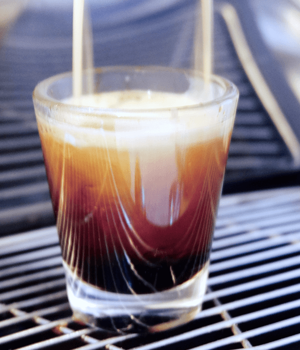 Free Restaurant Bootstrap Website Template by FreeHTML5.co