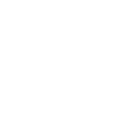 Arabica Coffee